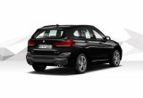 фотографии BMW X1