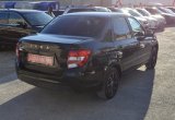 подержанный авто Lada (ВАЗ) Granta 2019 года
