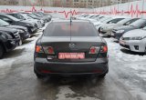 Mazda 6 2005 года за 385 000 рублей