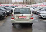 Subaru Forester 2005 года за 720 000 рублей