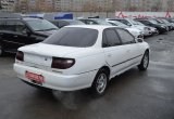 купить б/у автомобиль Toyota Carina 1993 года