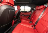 Porsche Cayenne 2022 года за 15 605 000 рублей