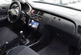 Honda HR-V 2003 года за 515 000 рублей
