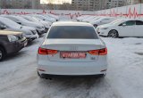 Audi A3 2015 года за 1 720 000 рублей