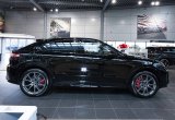 купить Porsche Cayenne с пробегом, 2022 года