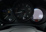 Porsche Macan 2021 года за 10 790 000 рублей