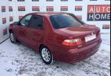Fiat Albea 2009 года за 249 990 рублей