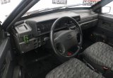 подержанный авто Lada (ВАЗ) 2109 2002 года
