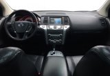 купить б/у автомобиль Nissan Murano 2011 года