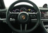объявление о продаже Porsche Panamera 2022 года