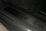 подержанный авто Porsche Panamera 2022 года