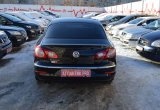 Volkswagen Passat CC 2010 года за 800 000 рублей