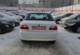 Fiat Albea 2011 года за 320 000 рублей
