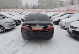 Toyota Camry 2011 года за 980 000 рублей