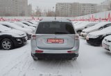 Mitsubishi Outlander 2012 года за 1 200 000 рублей