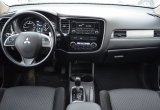 купить б/у автомобиль Mitsubishi Outlander 2012 года