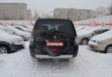 Mitsubishi Pajero 2012 года за 1 650 000 рублей