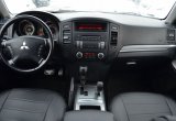 купить б/у автомобиль Mitsubishi Pajero 2012 года