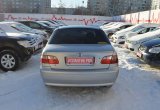 Fiat Albea 2011 года за 280 000 рублей