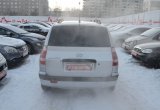 Hyundai Matrix 2006 года за 410 000 рублей