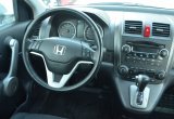 купить Honda CR-V с пробегом, 2007 года