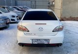 Mazda 6 2011 года за 865 000 рублей