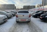 Chevrolet Cobalt 2014 года за 520 000 рублей