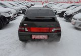 Lada (ВАЗ) 2112 2006 года за 200 000 рублей