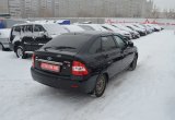 купить б/у автомобиль Lada (ВАЗ) Priora 2012 года