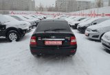 Lada (ВАЗ) Priora 2012 года за 299 000 рублей