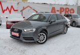 продажа Audi A3