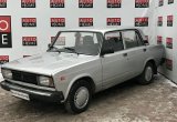 продажа Lada (ВАЗ) 2105