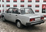Lada (ВАЗ) 2105 2011 года за 199 990 рублей