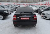 Lada (ВАЗ) Priora 2008 года за 182 000 рублей