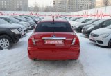 Subaru Impreza 2008 года за 580 000 рублей