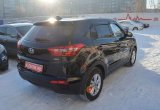 купить б/у автомобиль Hyundai Creta 2020 года