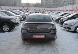 Mazda 6 2011 года за 810 000 рублей