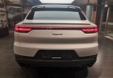 Porsche Cayenne 2022 года за 12 905 000 рублей