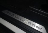 Porsche Cayenne 2022 года за 12 905 000 рублей