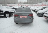 Volkswagen Jetta 2016 года за 1 190 000 рублей