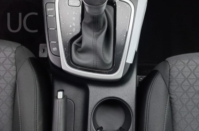 Kia Ceed 2022 года за 1 880 000 рублей