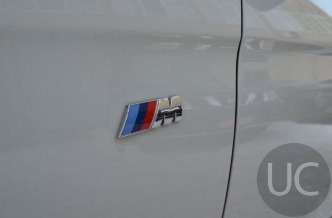 фотографии BMW 3 series