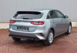 купить б/у автомобиль Kia Ceed 2022 года