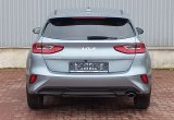 Kia Ceed 2022 года за 1 880 000 рублей