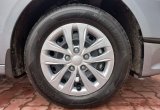 объявление о продаже Kia Ceed 2022 года