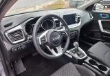 Kia Ceed 2022 года за 1 880 000 рублей