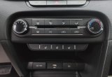 фотографии Kia Ceed