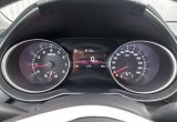 объявление о продаже Kia Ceed 2022 года