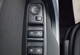 купить Kia Ceed с пробегом, 2022 года