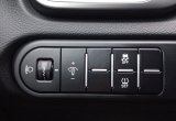 купить б/у автомобиль Kia Ceed 2022 года